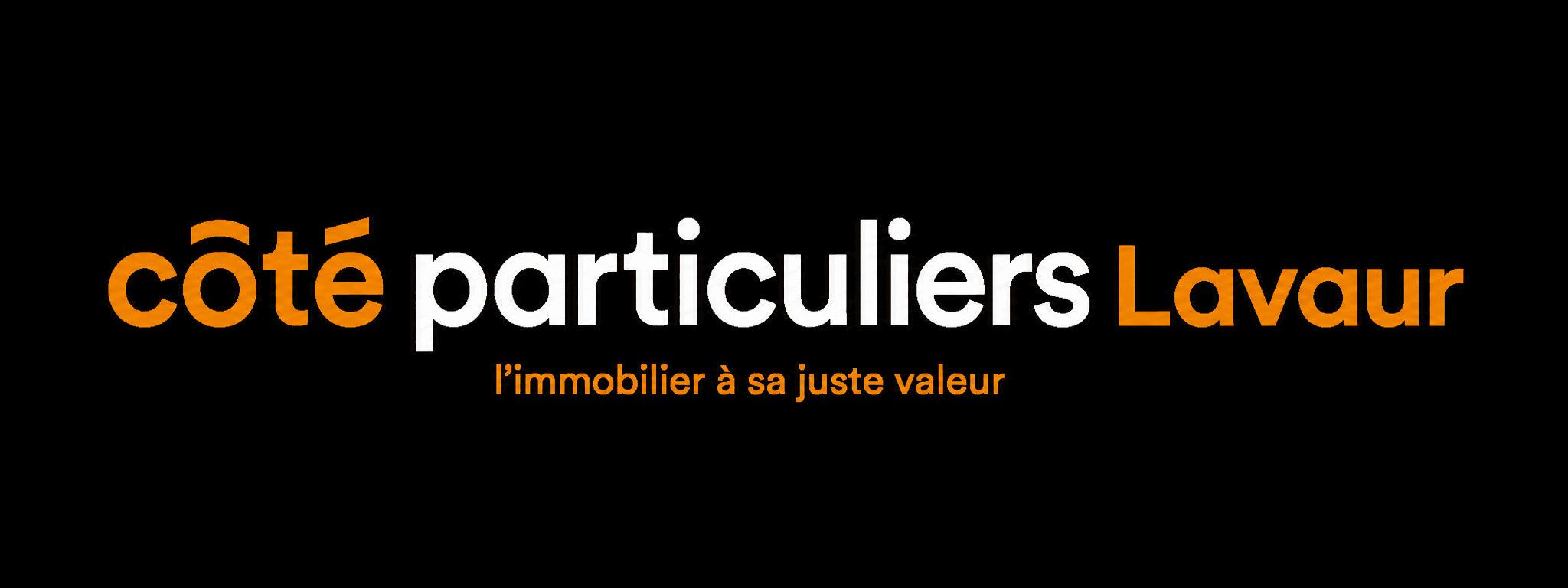 Côté Particuliers Lavaur - Agence immobilière à Lavaur