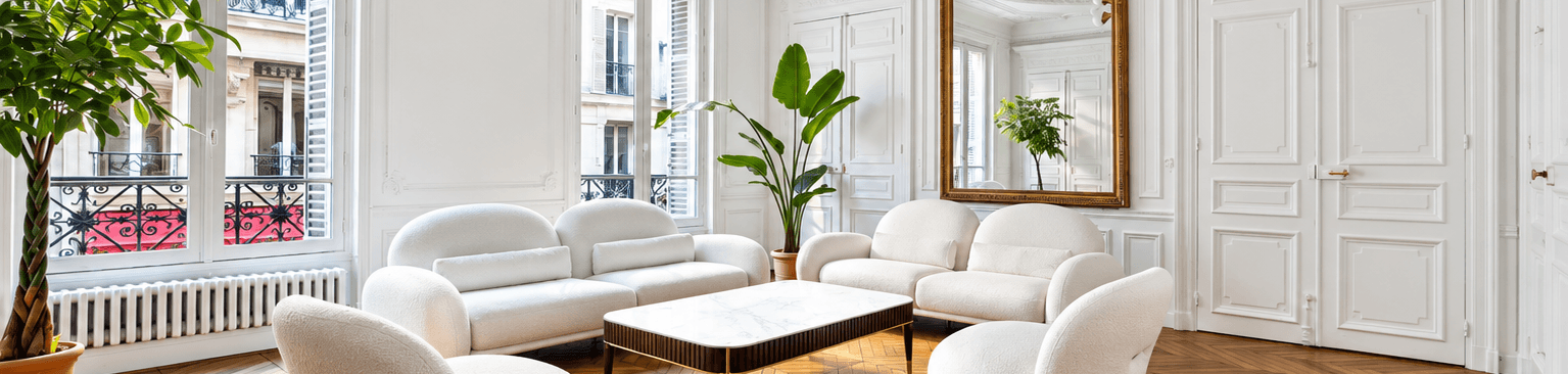 Sora Immobilier - Agence immobilière à Tarbes