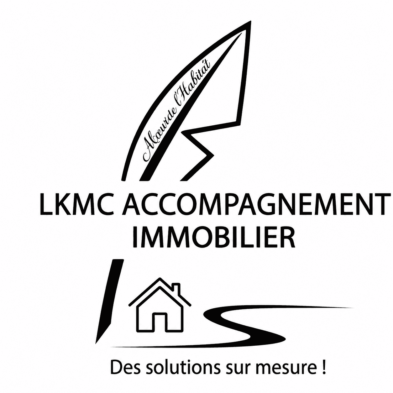 Marion Chabert | LKMC Accompagnement Immobilier