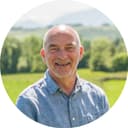 Didier Dugué