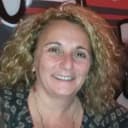 Martine Di Piramo