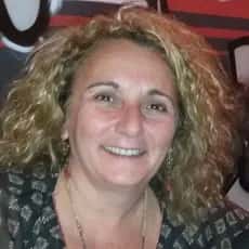 Martine Di Piramo - Agent immobilier à Marseille