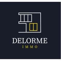 Delorme Immo - Agence immobilière à Valencin