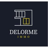 Delorme Immo