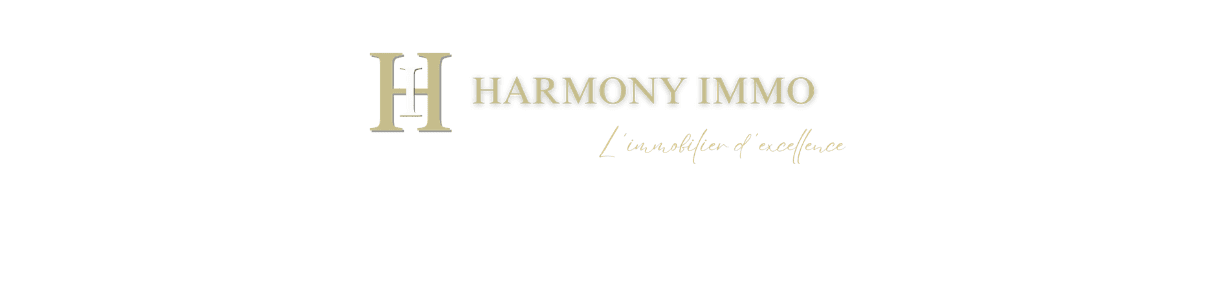 Harmony Immo - Agence immobilière à Alata