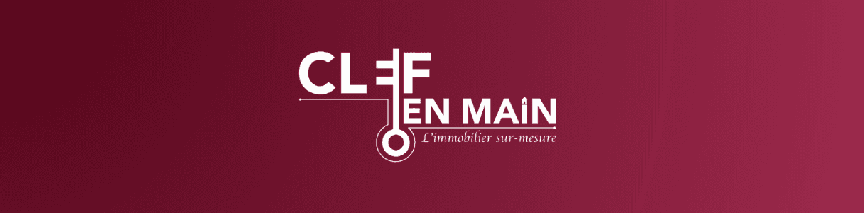 Agence Clef en Main - Agence immobilière à Saint-Jans-Cappel