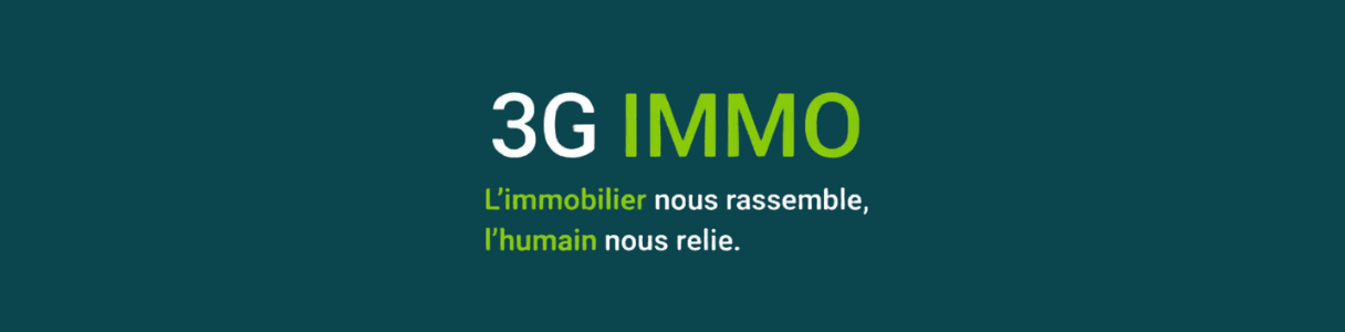 Elodie Ambrosino - Agent immobilier à Le Grau-du-Roi