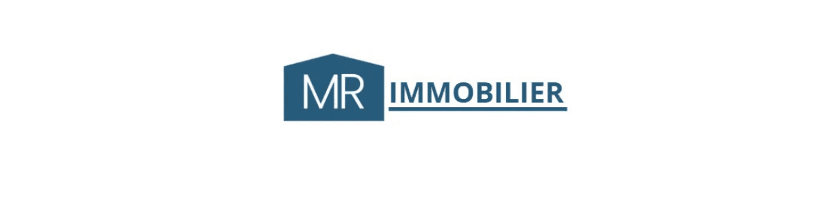 MR Immobilier - Agence immobilière à Lys-lez-Lannoy