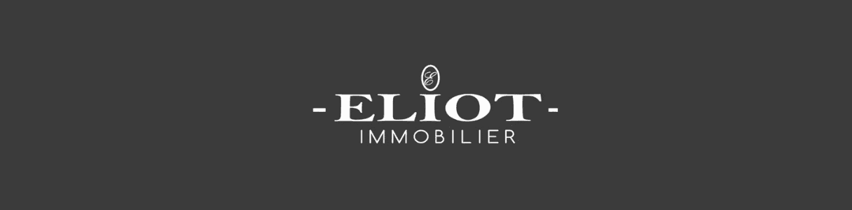 Agence Éliot