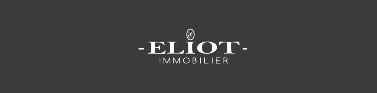 Agence Éliot