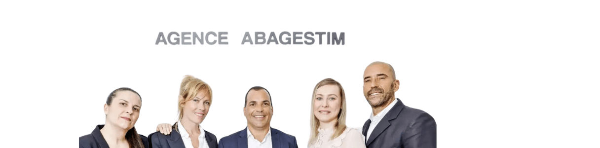 Abagestim - Agence immobilière à Paris