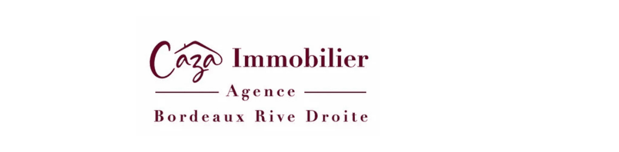 Caza Immobilier Fargues et Camblanes - Agence immobilière à Fargues-Saint-Hilaire