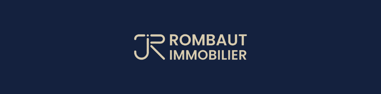 Rombaut Immobilier - Agence immobilière à La Celle-Saint-Cloud