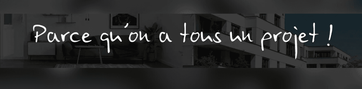 Benac Immobilier - Agence immobilière à Albi