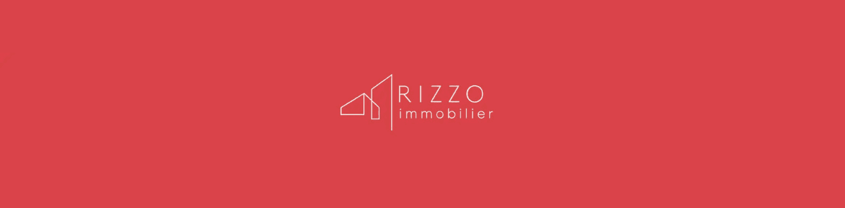 Rizzo Immobilier - Agence immobilière à Prévessin-Moëns