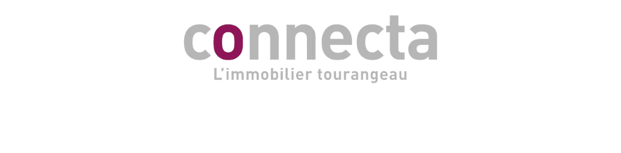 Connecta Immobilier - Agence immobilière à Tours