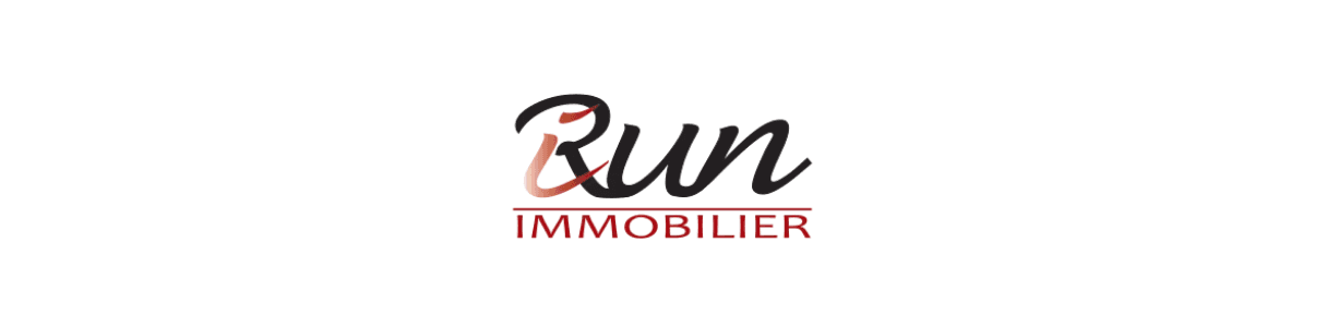 Isabelle Martial - Agent immobilier à Marssac-sur-Tarn