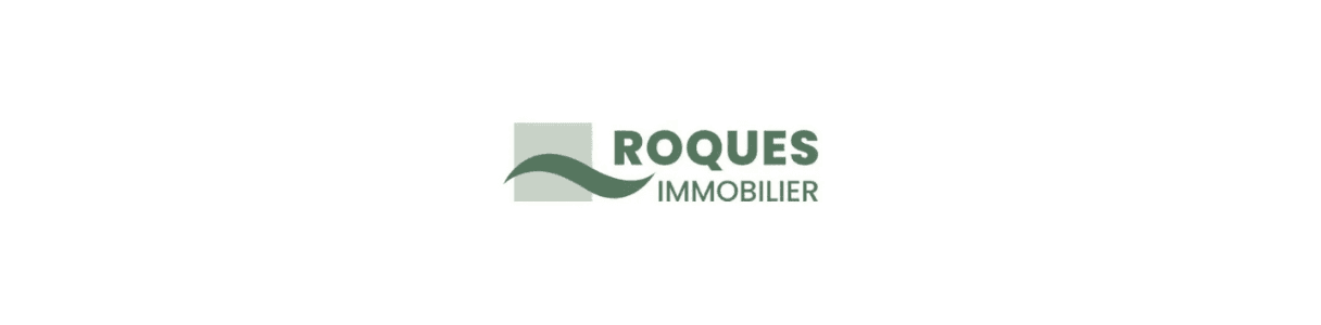 Thomas Fages - Agent immobilier à Millau