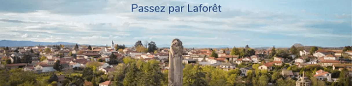 Laforêt Miribel - Agence immobilière à Miribel