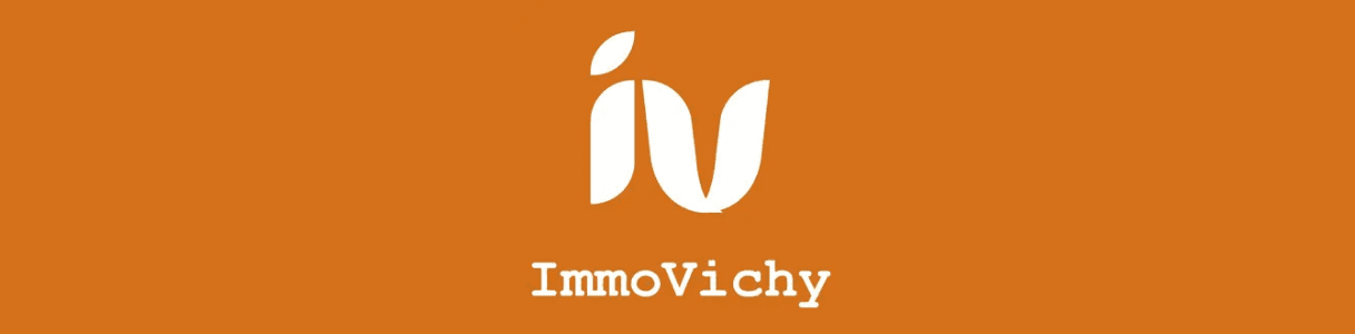 Thomas Fernandes - Agent immobilier à Vichy