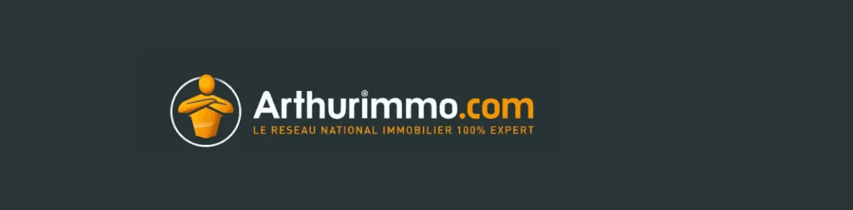 Arthurimmo Brest - Agence immobilière à Brest