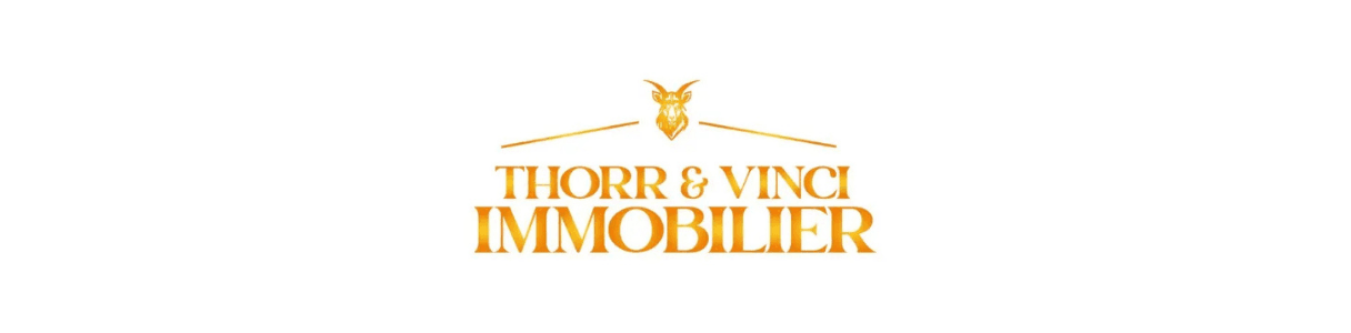 Thorr & Vinci Sausheim - Agence immobilière à Sausheim