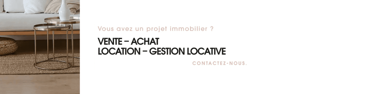 DEL'HOME - Agence immobilière à Bellegarde