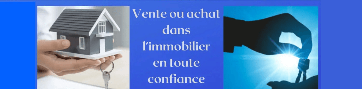 Annaïk Puaud - Agent immobilier à Pluneret