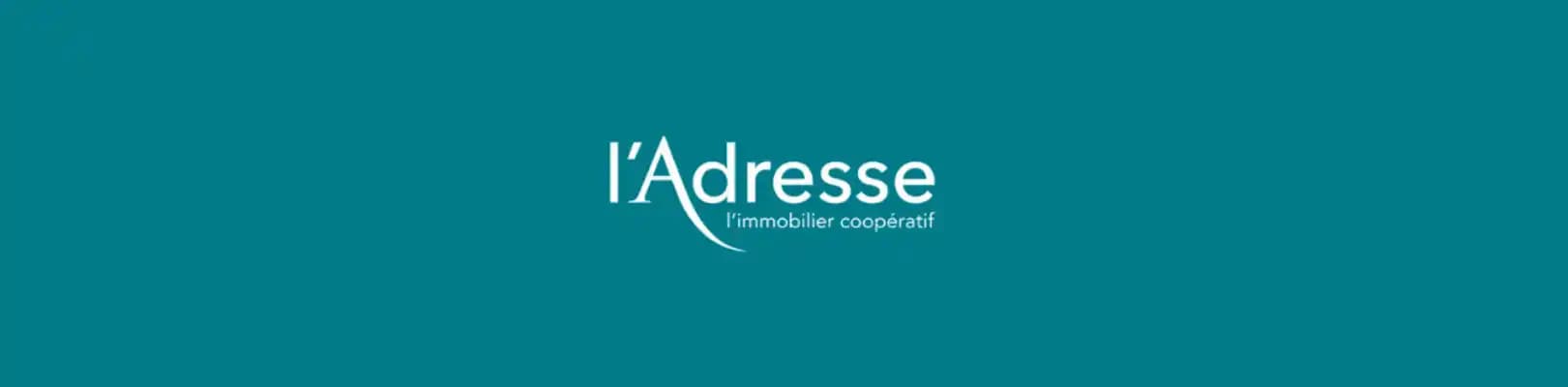 L'Adresse Nation - Agence immobilière à Paris