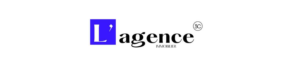Nicolas Chiappero - Agent immobilier à Les Pennes-Mirabeau