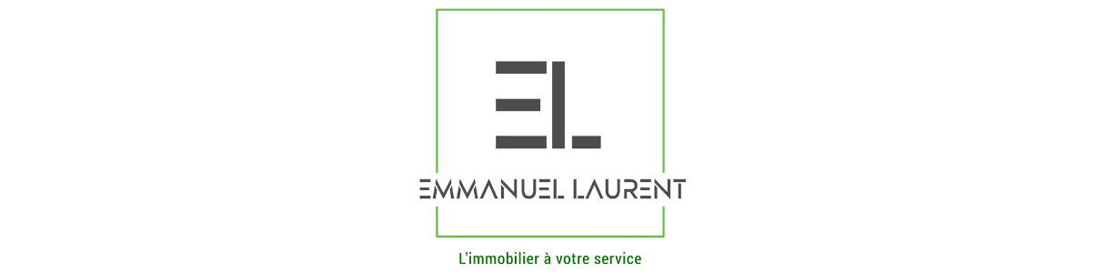 Emmanuel Laurent - Agent immobilier à Marseille