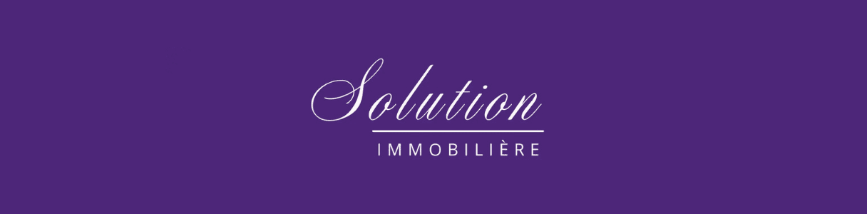 Gilles Grillot - Agent immobilier à Besançon