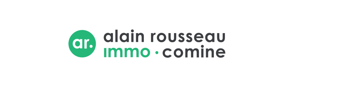 Alain Rousseau Immobilier Paris - Agence immobilière à Paris