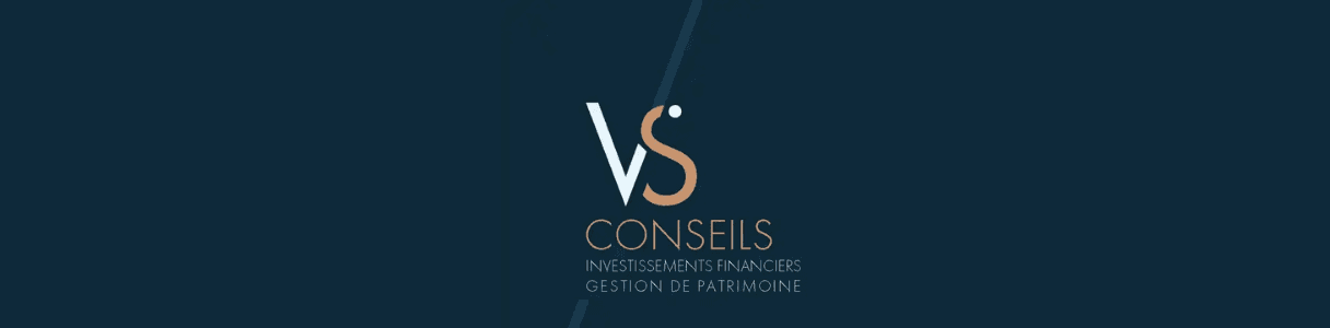 VS Conseils - Agence immobilière à Toulouse