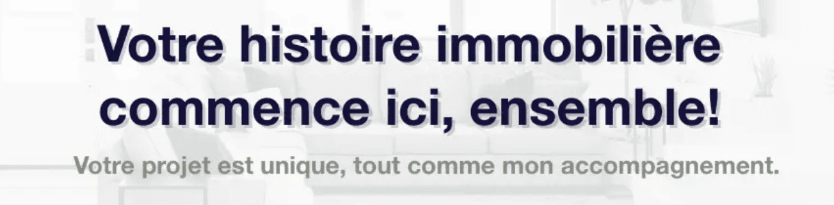 Elder Duarte - Agent immobilier à Vennecy