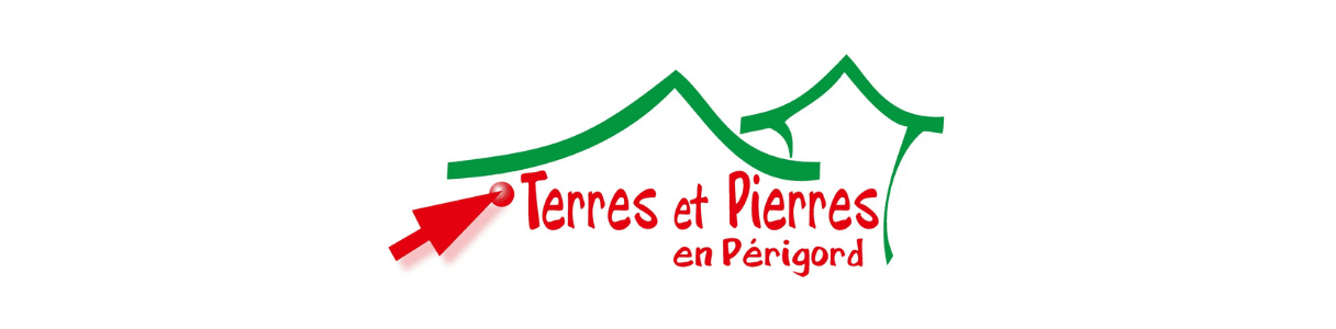 Terres et Pierres en Périgord - Agence immobilière à Thenon