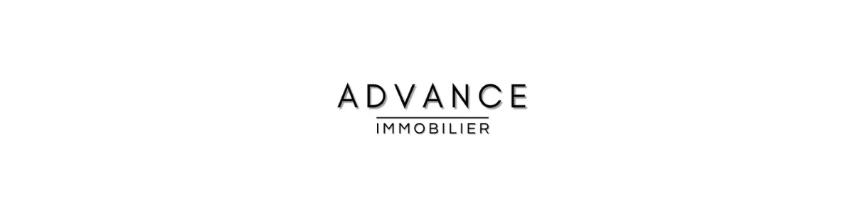 Nathalie Jover - Agent immobilier à Toulouse