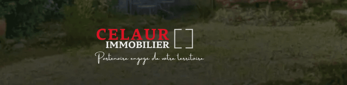 Celaur Immobilier Limoges - Agence immobilière à Limoges