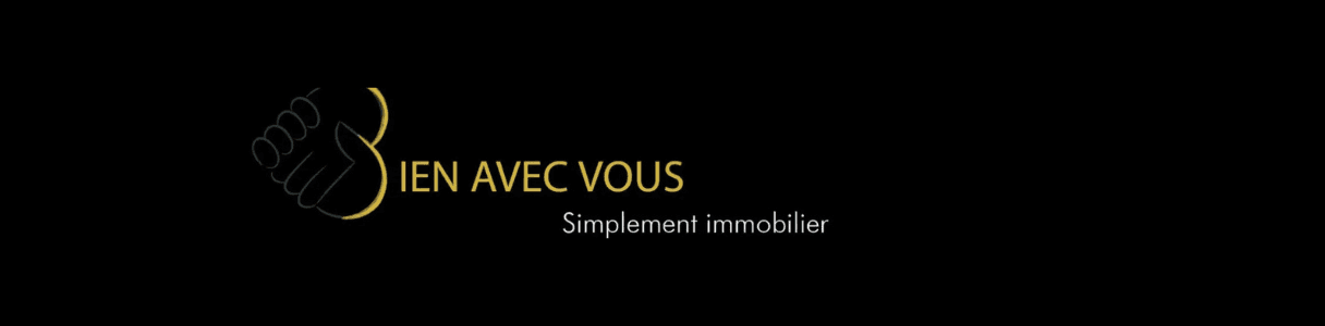 Jerôme Havard - Agent immobilier à Laval