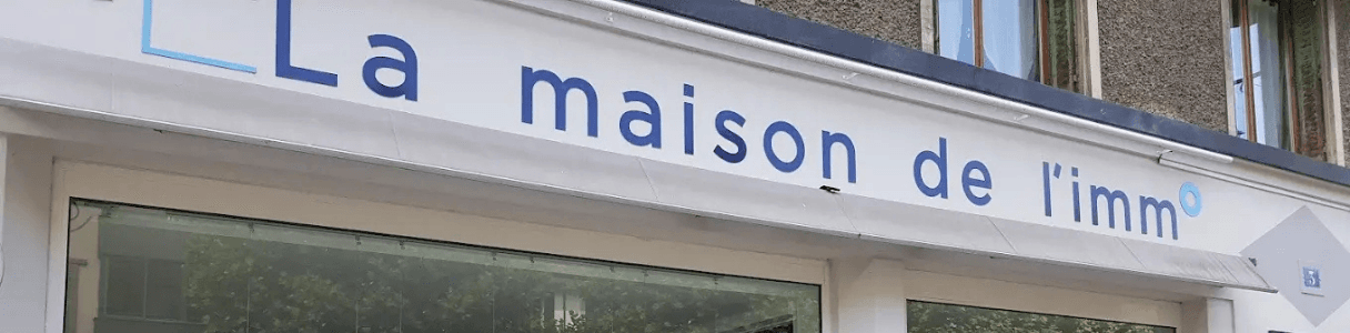 Régine Vuarand - Agent immobilier à Thonon-les-Bains