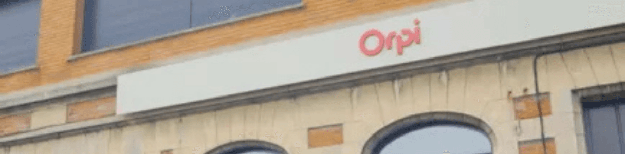 Orpi Douai - Agence immobilière à Douai