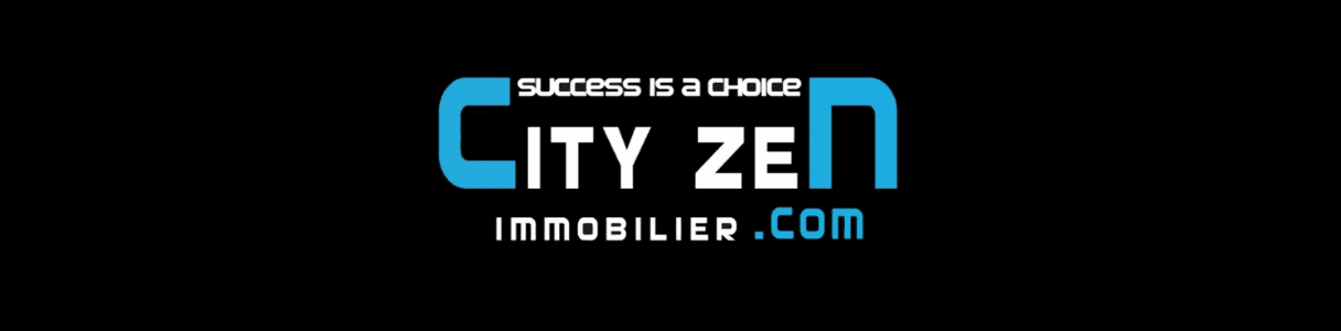 Cityzen-immobilier.com - Agence immobilière à Saint-Étienne