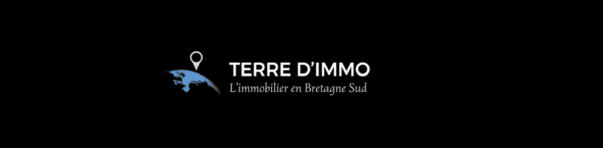 Terre D'Immo - Agence immobilière à Lorient