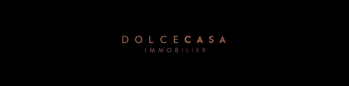 Dolce Casa Immobilier - Agence immobilière à Nogent-sur-Marne