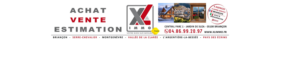 Andrea Mis - Agent immobilier à Briançon