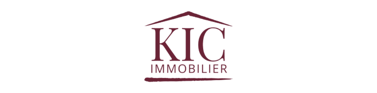 KIC Immobilier - Agent immobilier à Carcassonne