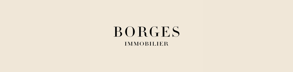 Borges Immobilier - Agence immobilière à Villejuif