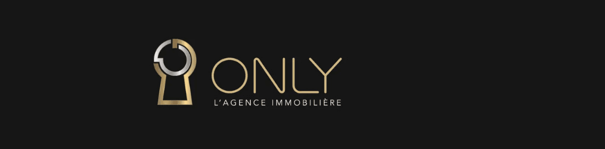 ONLY L'Agence Immobilière - Agence immobilière à Quincieux