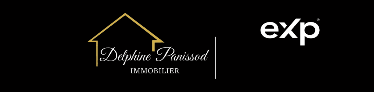 Delphine Panissod - Agent immobilier à Bergerac