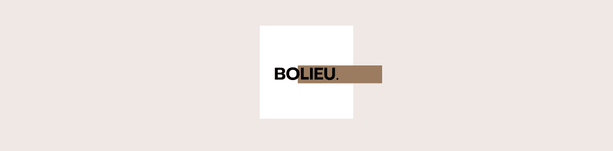 Bolieu Chambery - Agence immobilière à Chambéry